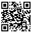 湖南廣吉環(huán)保設備有限公司